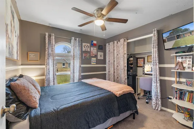 $310,000 | 711 Sunny Slope Drive, Allen, TX 75002