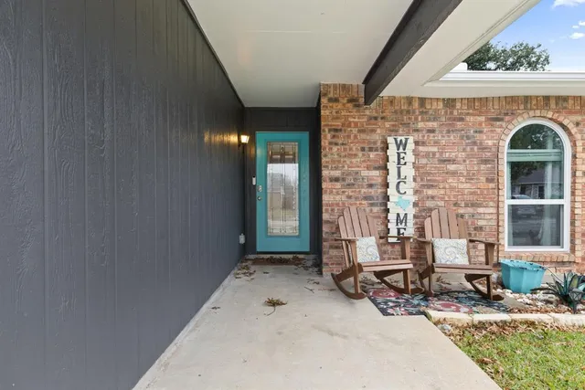 $310,000 | 711 Sunny Slope Drive, Allen, TX 75002