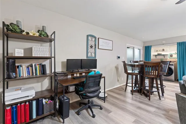 $310,000 | 711 Sunny Slope Drive, Allen, TX 75002