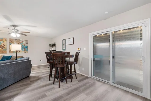 $310,000 | 711 Sunny Slope Drive, Allen, TX 75002