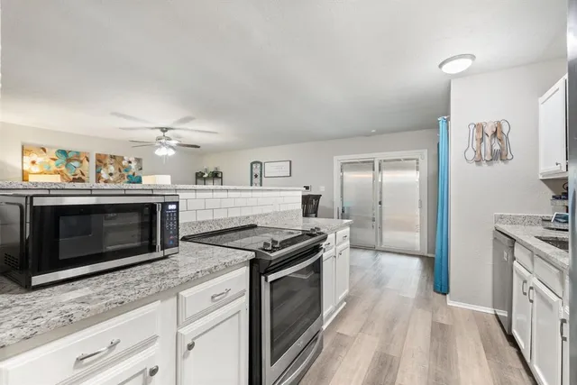 $310,000 | 711 Sunny Slope Drive, Allen, TX 75002