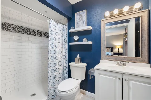 $310,000 | 711 Sunny Slope Drive, Allen, TX 75002