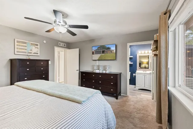 $310,000 | 711 Sunny Slope Drive, Allen, TX 75002