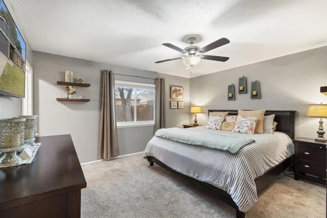 $310,000 | 711 Sunny Slope Drive, Allen, TX 75002