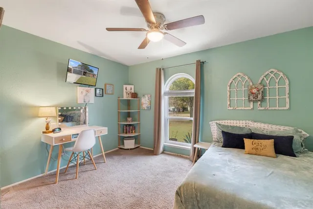 $310,000 | 711 Sunny Slope Drive, Allen, TX 75002