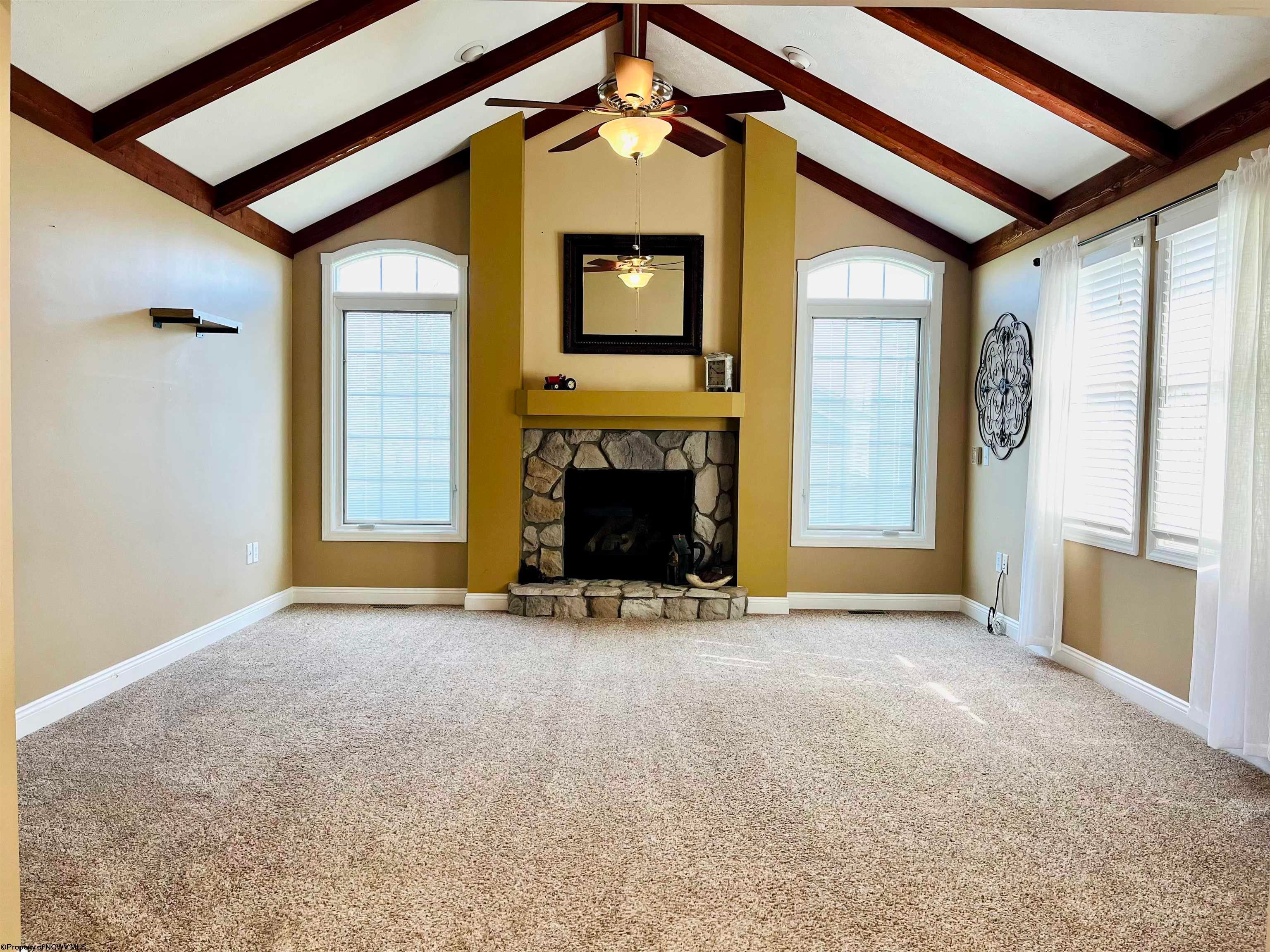 2136 Stony Run Road Independence, WV 26374 - Photo 18 of 28 Gallery Image 18