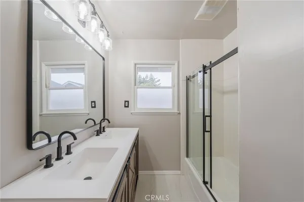 $2,200,000 | 4321 Paseo De Las Tortugas, Torrance, CA 90505