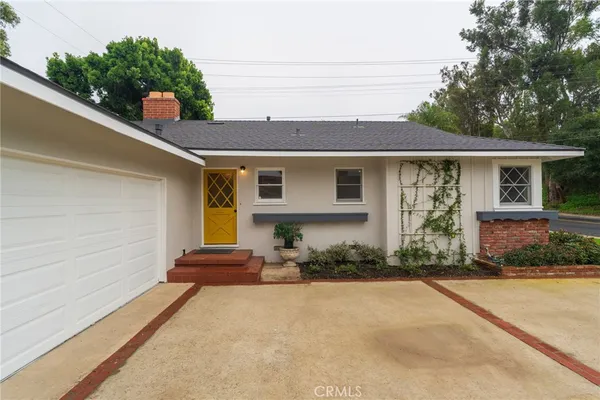 $2,200,000 | 4321 Paseo De Las Tortugas, Torrance, CA 90505