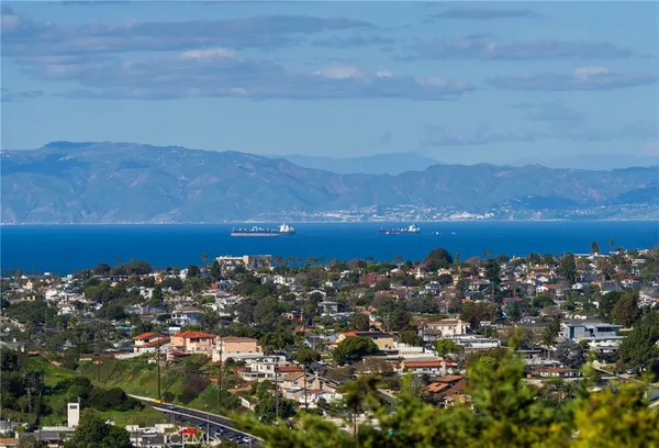 $2,200,000 | 4321 Paseo De Las Tortugas, Torrance, CA 90505