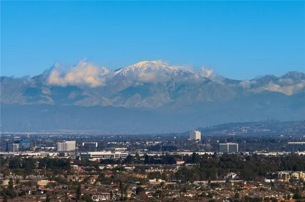 $2,200,000 | 4321 Paseo De Las Tortugas, Torrance, CA 90505