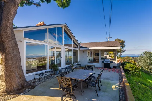 $2,200,000 | 4321 Paseo De Las Tortugas, Torrance, CA 90505