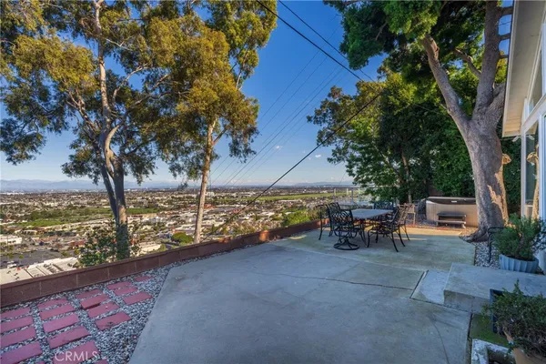 $2,200,000 | 4321 Paseo De Las Tortugas, Torrance, CA 90505
