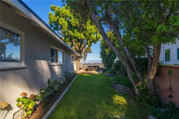 $2,200,000 | 4321 Paseo De Las Tortugas, Torrance, CA 90505