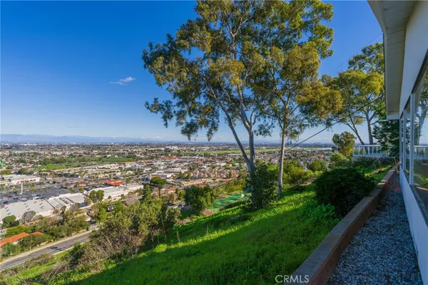 $2,200,000 | 4321 Paseo De Las Tortugas, Torrance, CA 90505