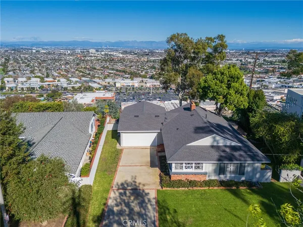 $2,200,000 | 4321 Paseo De Las Tortugas, Torrance, CA 90505
