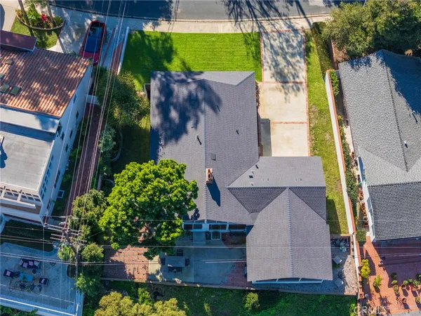 $2,200,000 | 4321 Paseo De Las Tortugas, Torrance, CA 90505