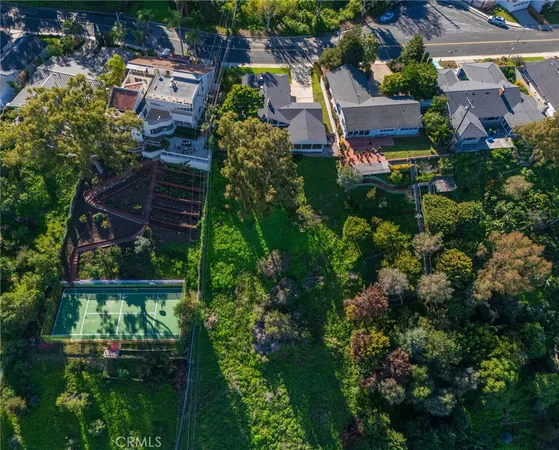 $2,200,000 | 4321 Paseo De Las Tortugas, Torrance, CA 90505