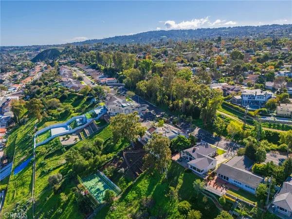 $2,200,000 | 4321 Paseo De Las Tortugas, Torrance, CA 90505