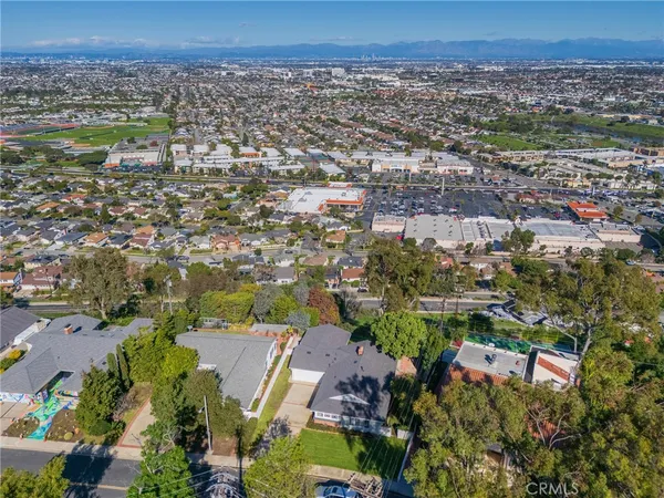 $2,200,000 | 4321 Paseo De Las Tortugas, Torrance, CA 90505
