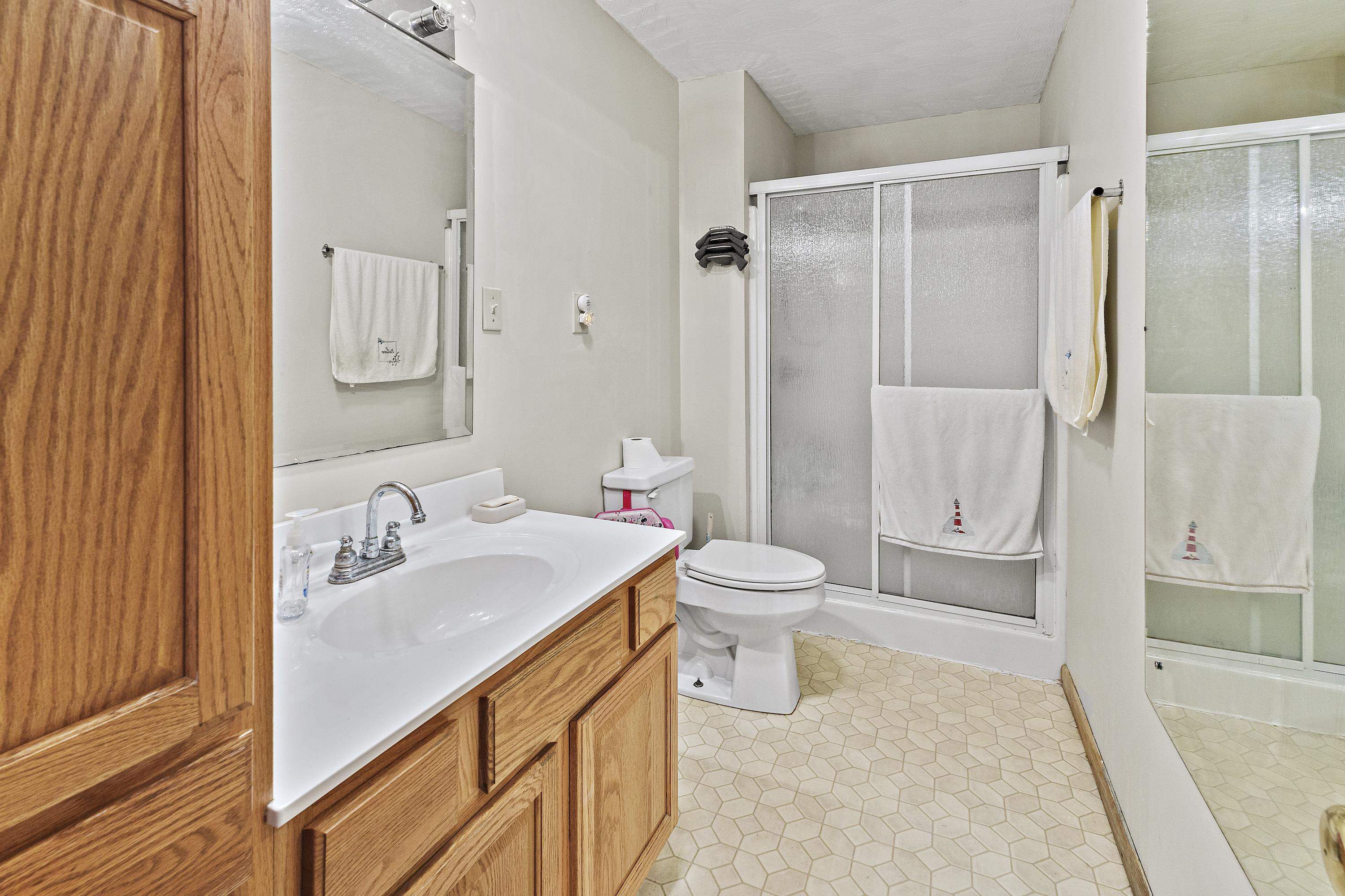 1530 Fullers Ridge Road Louisa, KY 41230 - Photo 24 of 48 Gallery Image 24