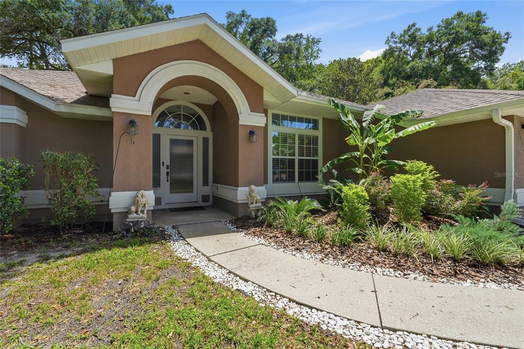 1111 Southwest 80th Drive Gainesville, FL 32607 - Photo 28 of 28 Gallery Image 28