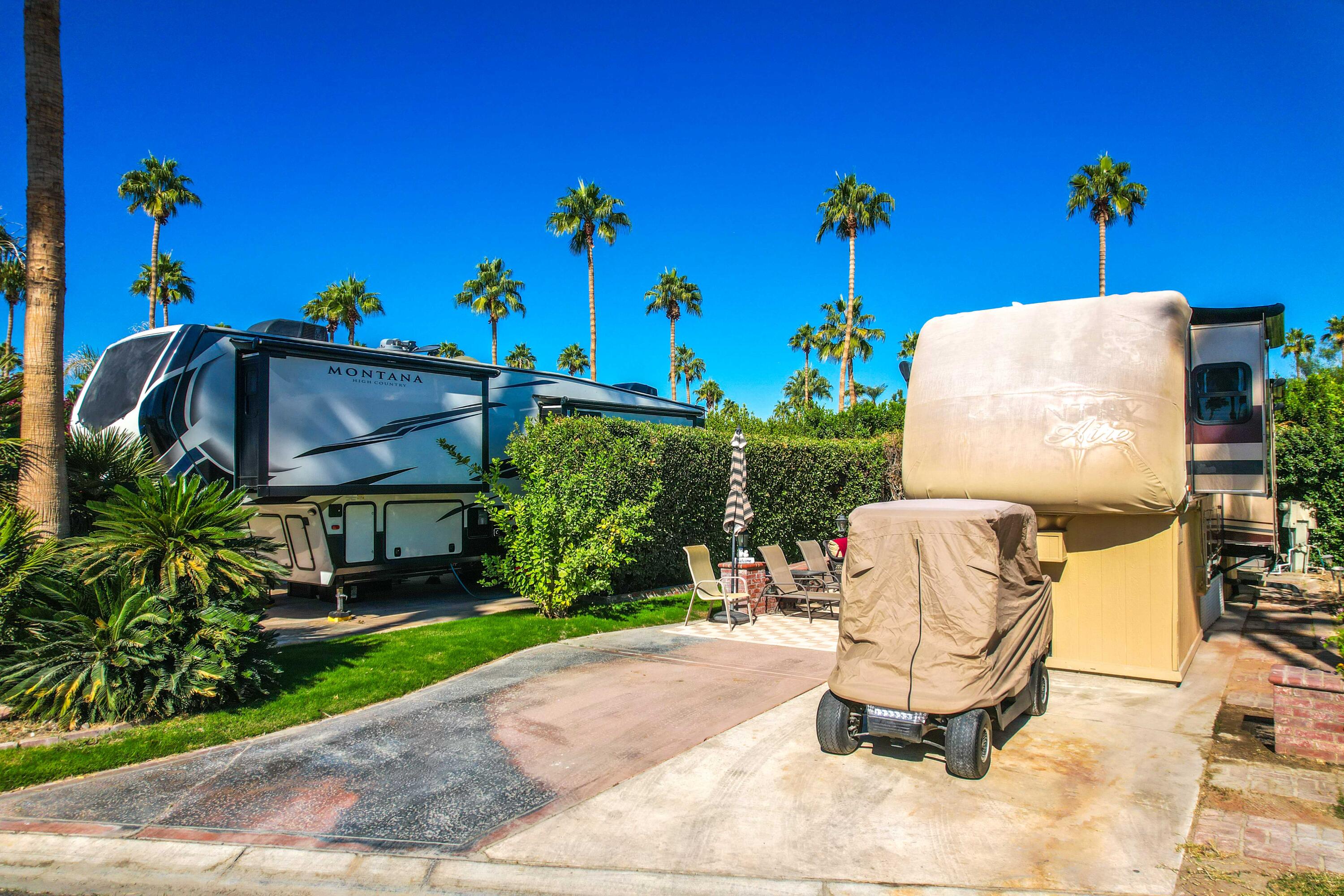 69411 Ramon Road, Unit 360 Cathedral City, CA 92234 - Photo 11 of 66 04