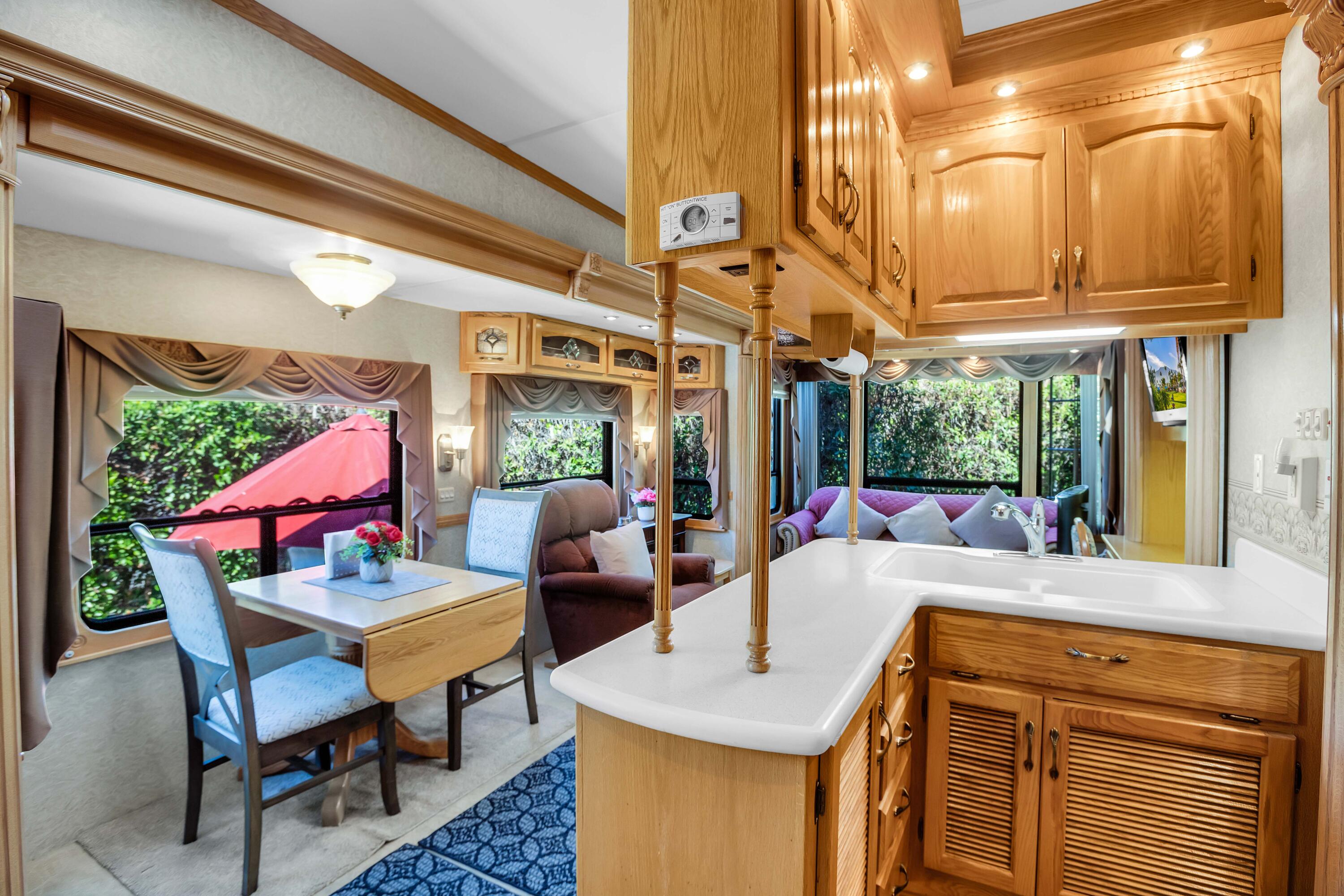 69411 Ramon Road, Unit 360 Cathedral City, CA 92234 - Photo 23 of 66 a outdoor space with patio furniture