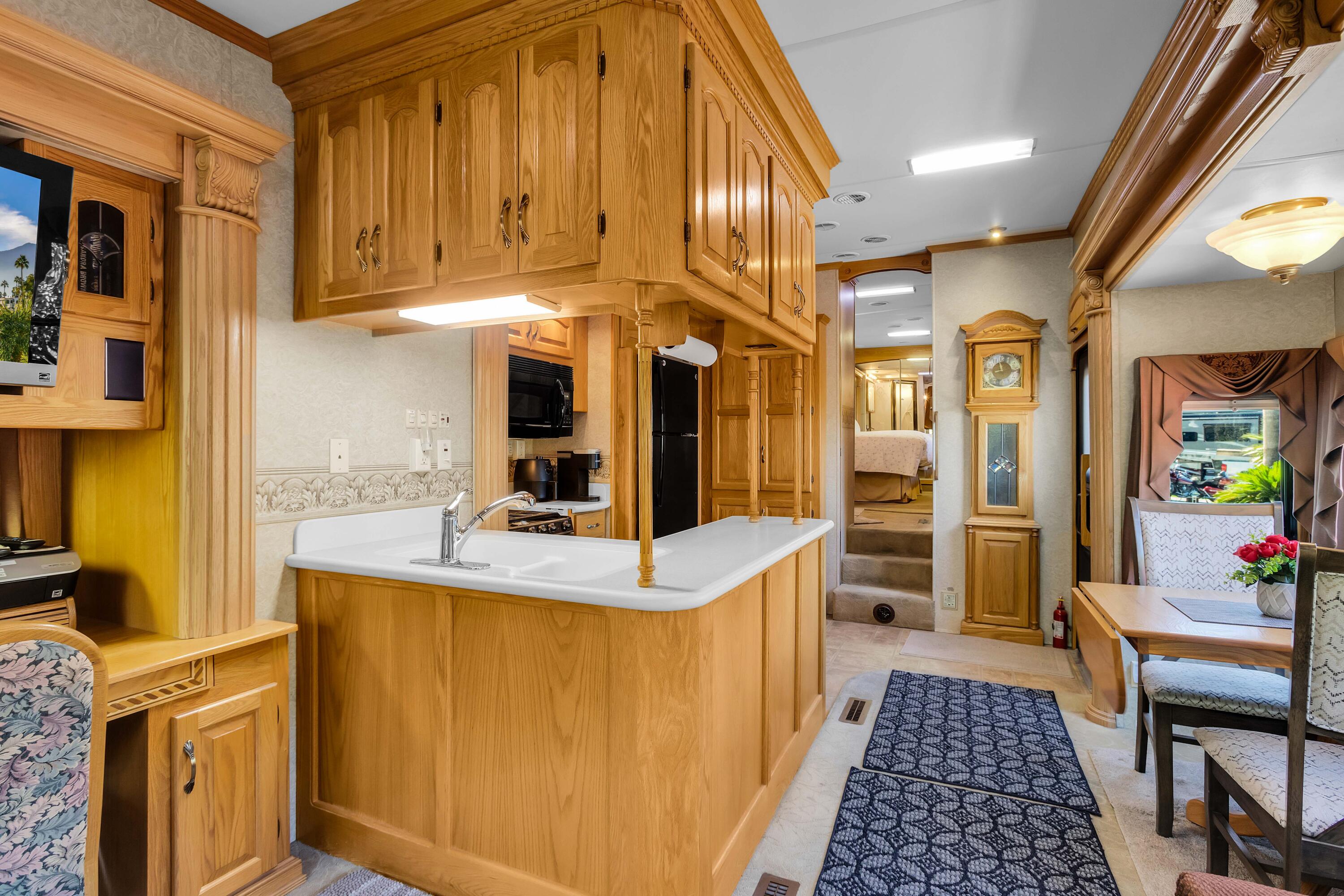 69411 Ramon Road, Unit 360 Cathedral City, CA 92234 - Photo 25 of 66 a very nice looking room with a large window