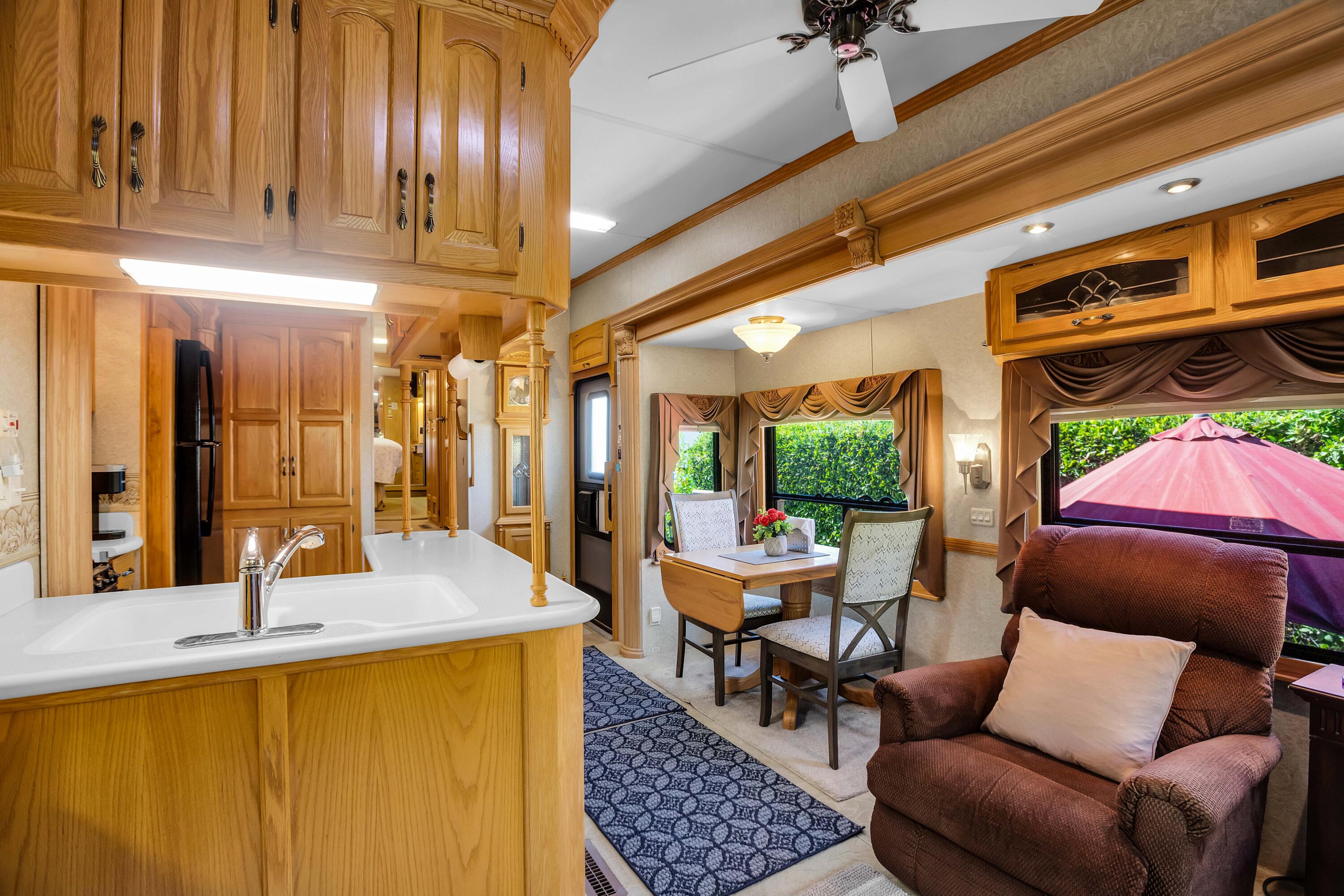 69411 Ramon Road, Unit 360 Cathedral City, CA 92234 - Photo 26 of 66 21