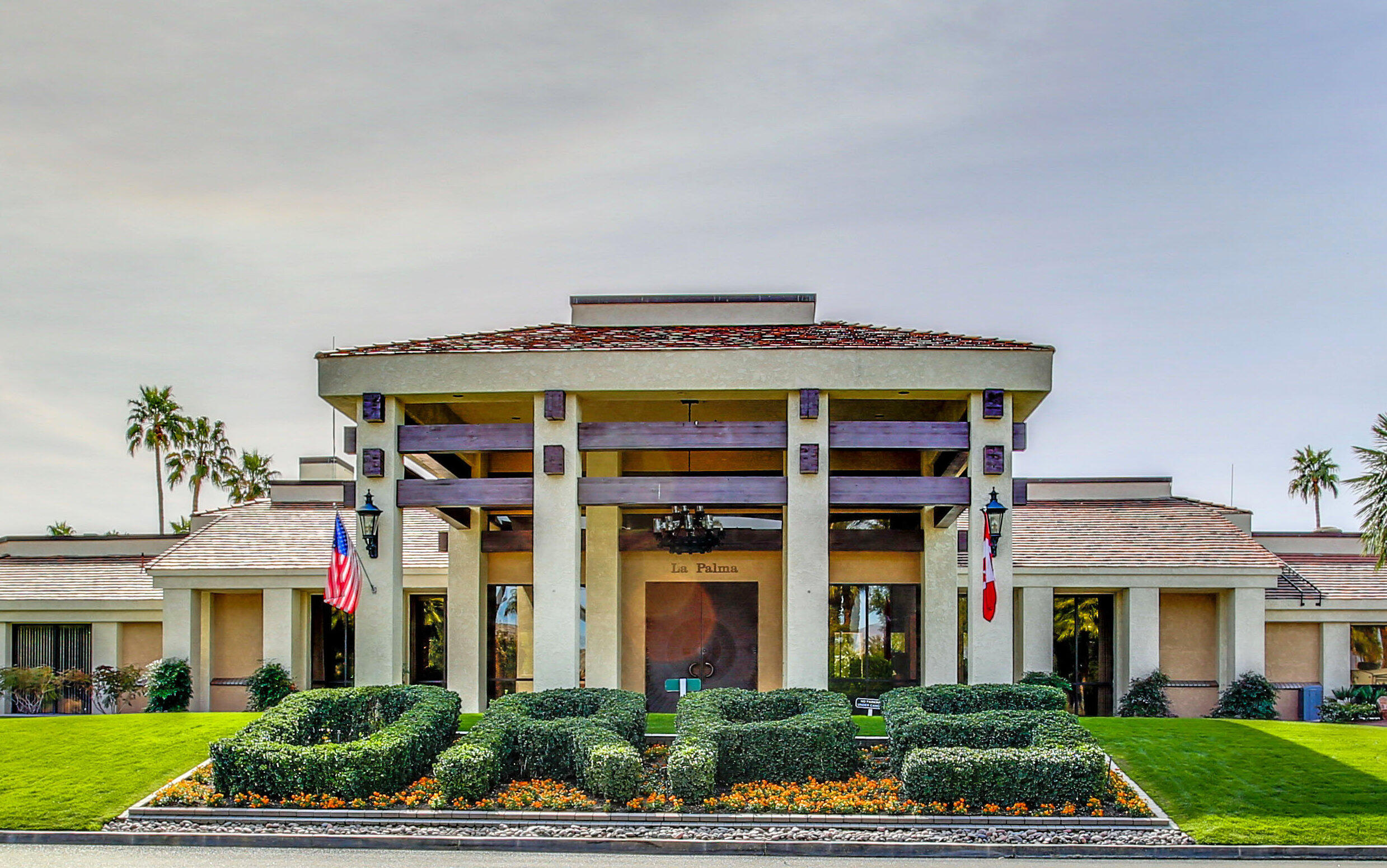 69411 Ramon Road, Unit 360 Cathedral City, CA 92234 - Photo 52 of 66 42