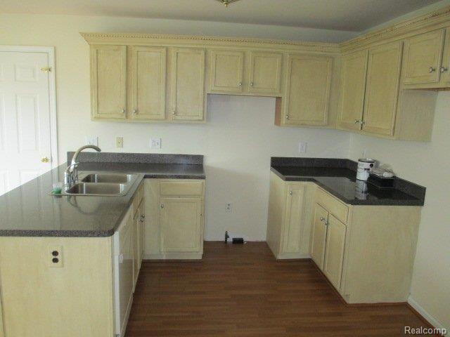 94 Wales Center Road Columbus, MI 48063 - Photo 14 of 15 2013-06-27 14.18.33.jpg