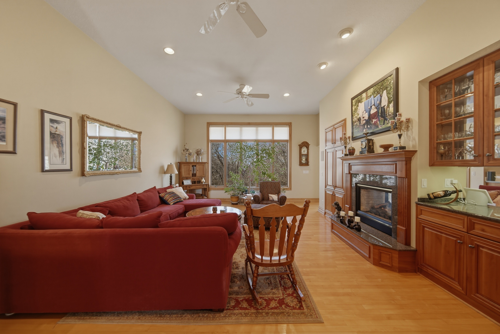 117 Fox Trot Dixon, IL 61021 - Photo 11 of 57