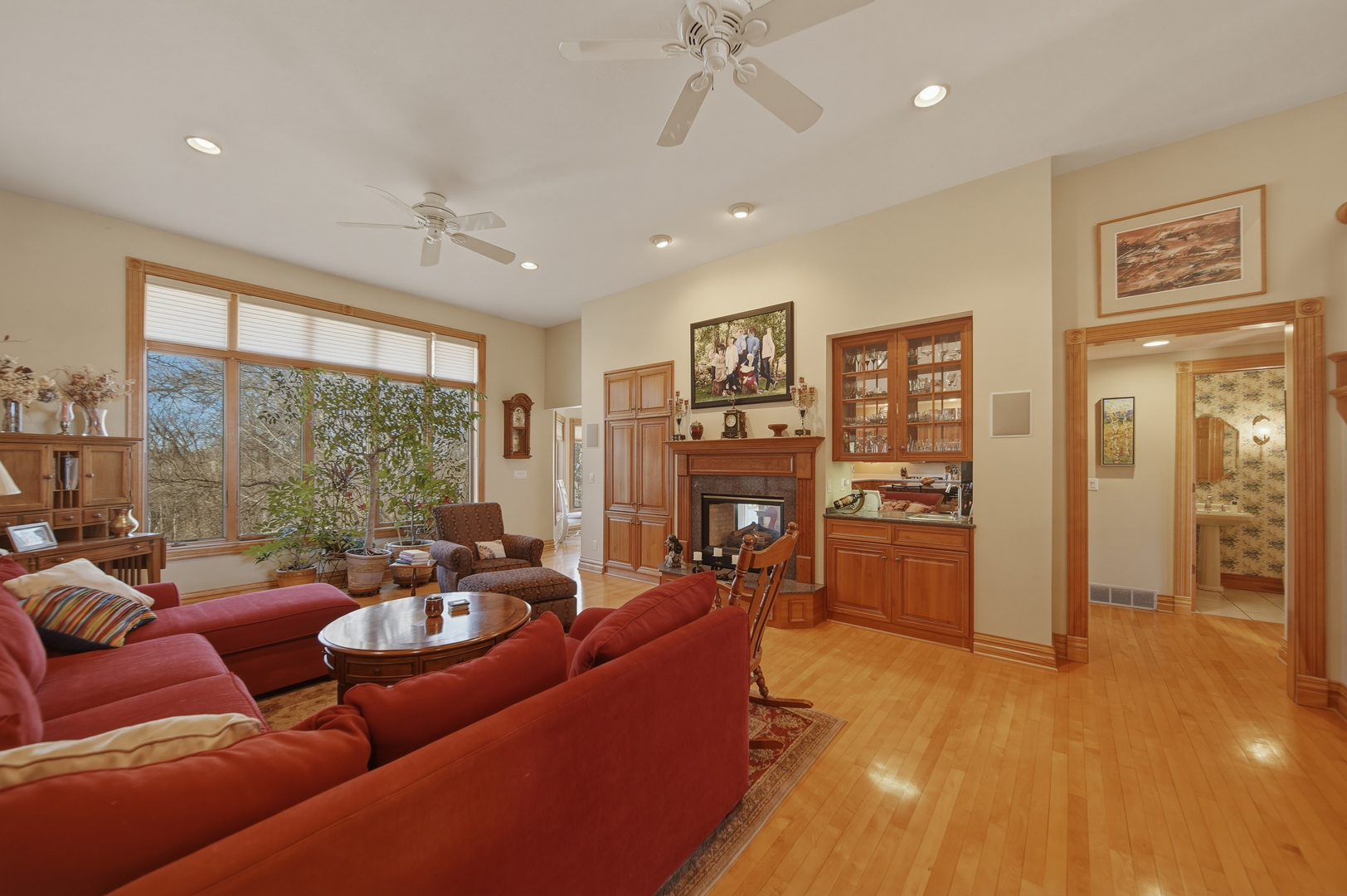 117 Fox Trot Dixon, IL 61021 - Photo 12 of 57