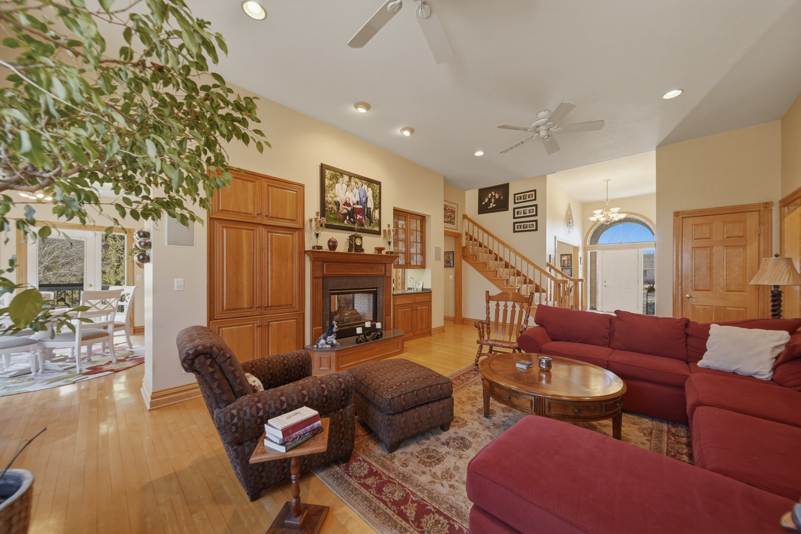 117 Fox Trot Dixon, IL 61021 - Photo 13 of 57