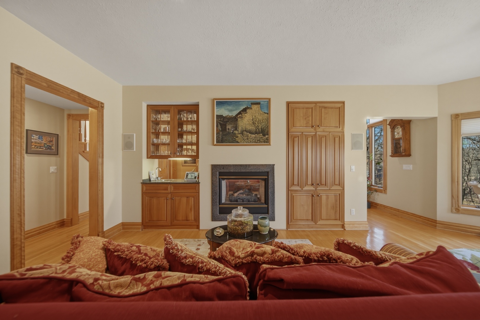 117 Fox Trot Dixon, IL 61021 - Photo 14 of 57