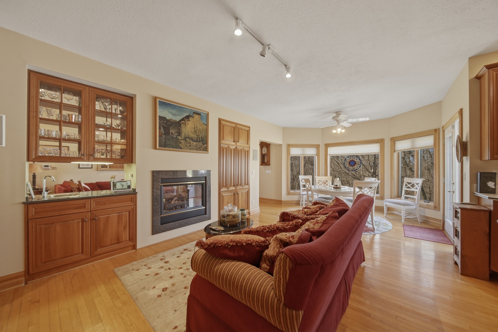 117 Fox Trot Dixon, IL 61021 - Photo 15 of 57