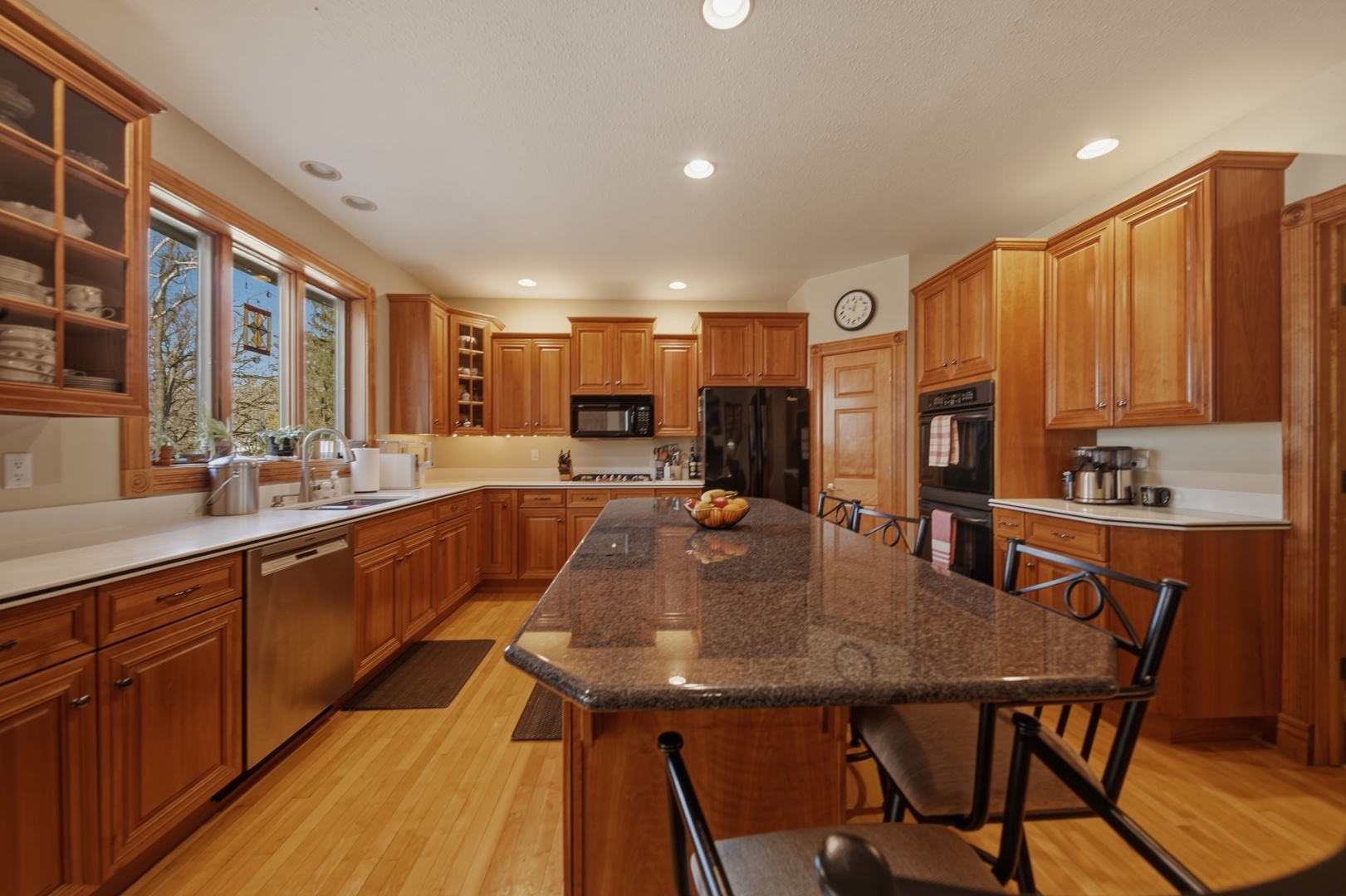 117 Fox Trot Dixon, IL 61021 - Photo 16 of 57