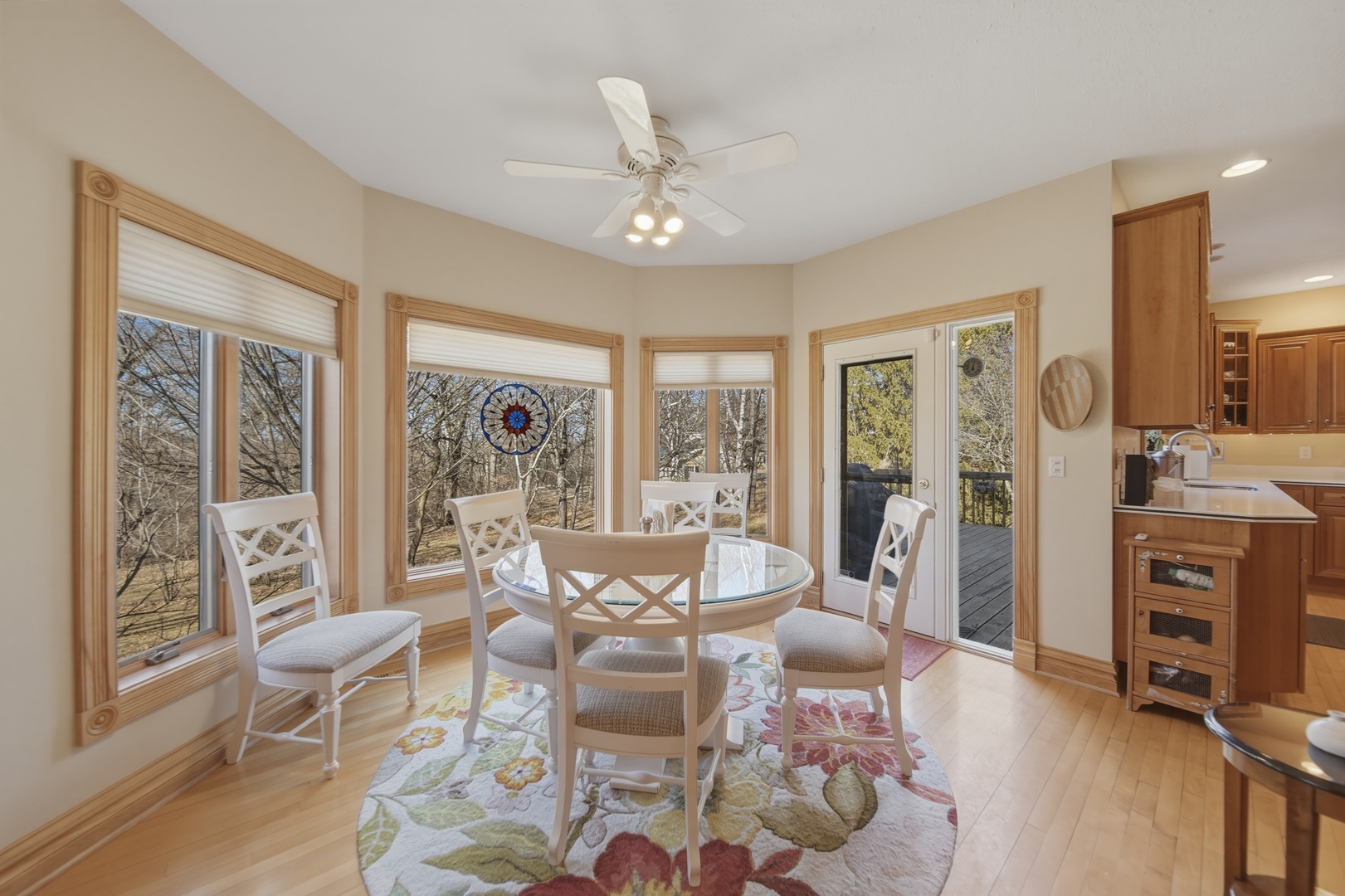 117 Fox Trot Dixon, IL 61021 - Photo 17 of 57