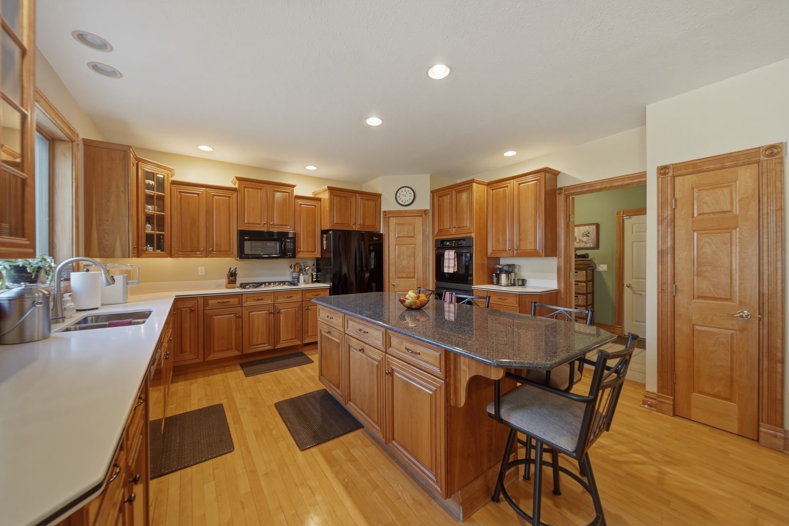 117 Fox Trot Dixon, IL 61021 - Photo 18 of 57