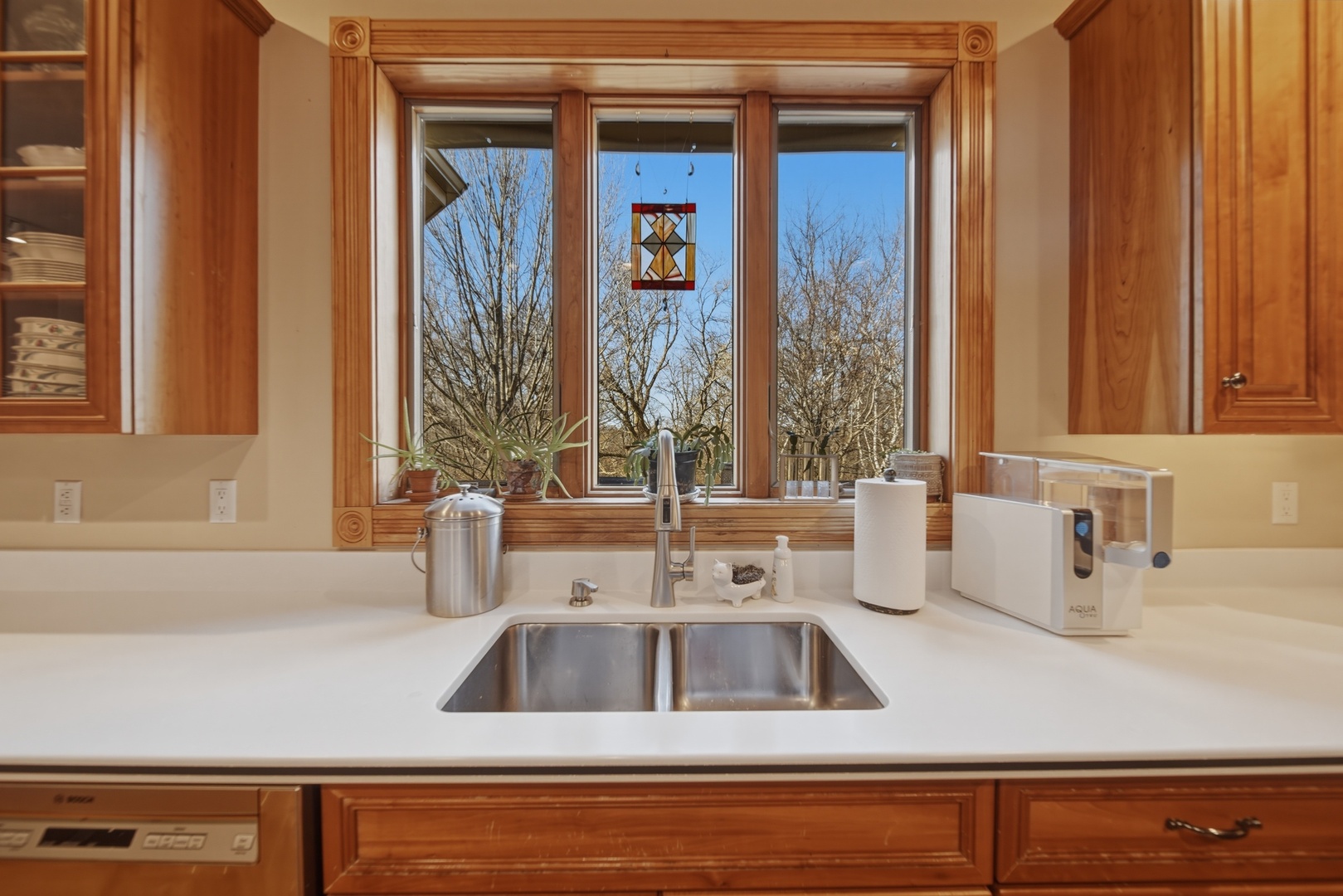 117 Fox Trot Dixon, IL 61021 - Photo 19 of 57