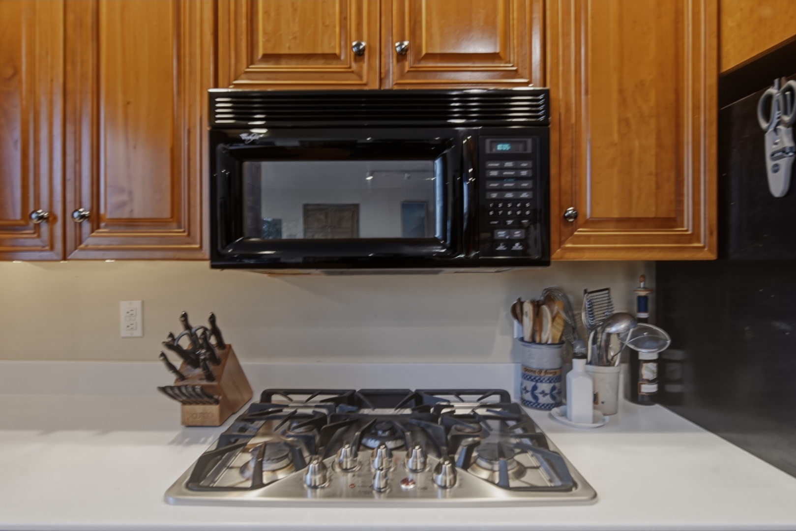 117 Fox Trot Dixon, IL 61021 - Photo 20 of 57