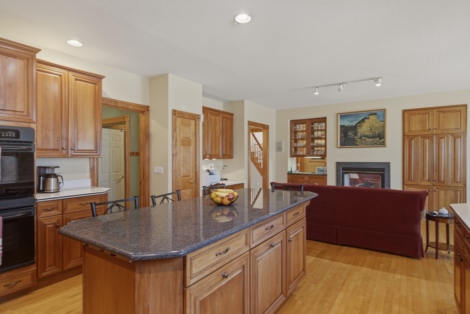 117 Fox Trot Dixon, IL 61021 - Photo 21 of 57