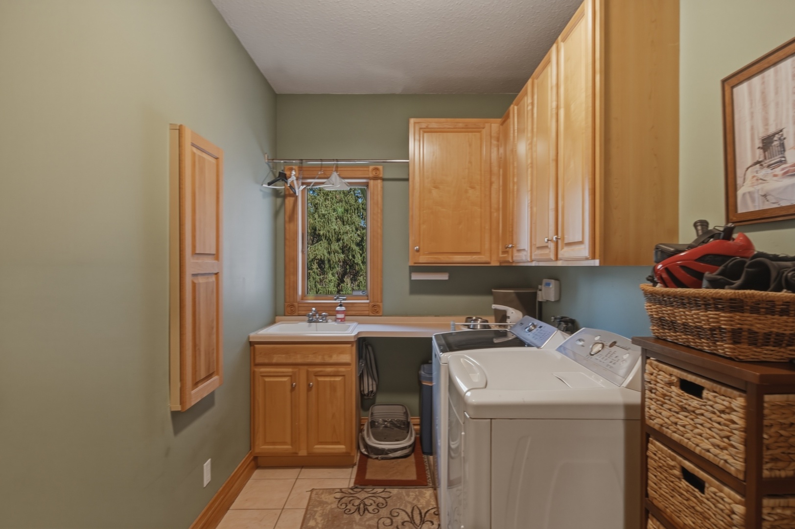 117 Fox Trot Dixon, IL 61021 - Photo 22 of 57