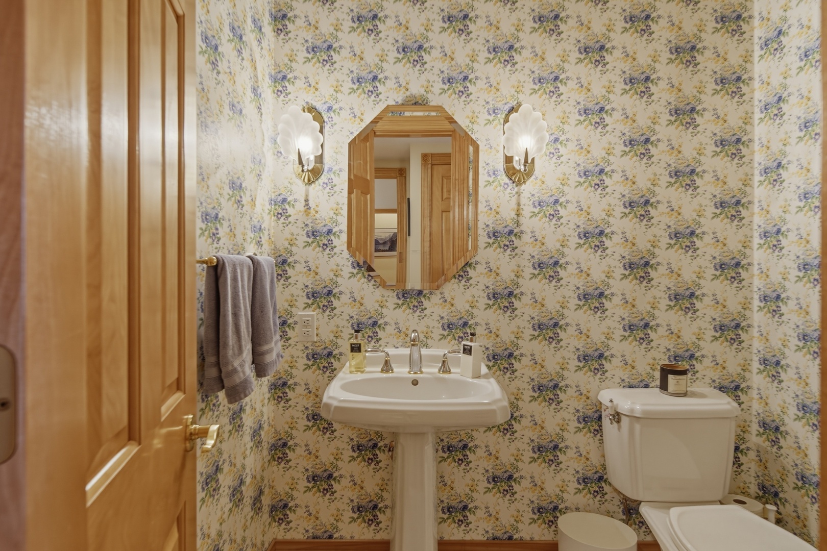 117 Fox Trot Dixon, IL 61021 - Photo 23 of 57