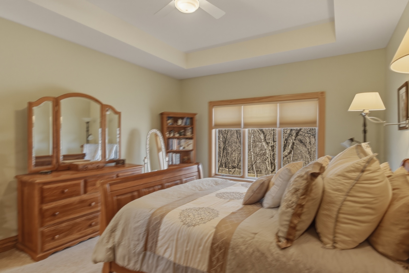 117 Fox Trot Dixon, IL 61021 - Photo 24 of 57