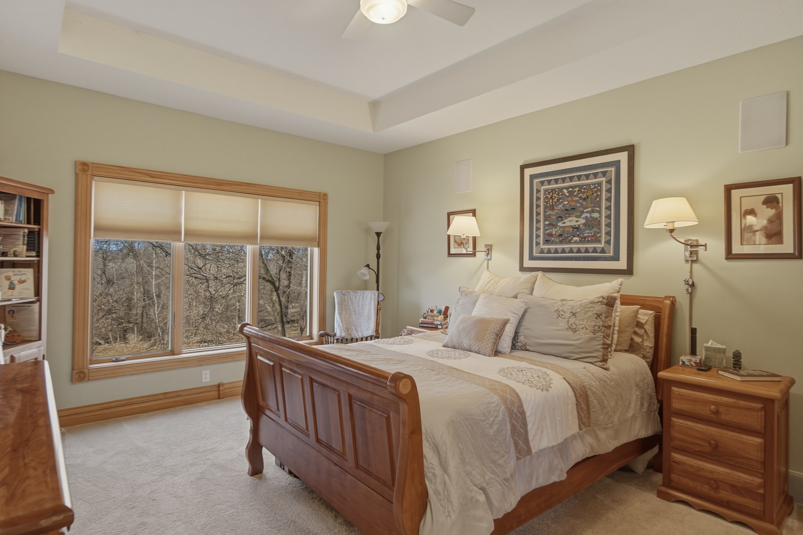 117 Fox Trot Dixon, IL 61021 - Photo 25 of 57