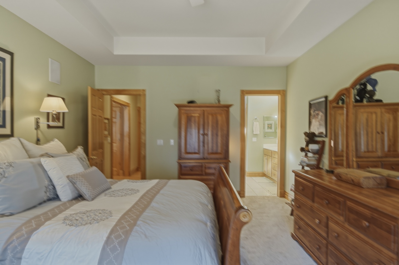 117 Fox Trot Dixon, IL 61021 - Photo 26 of 57