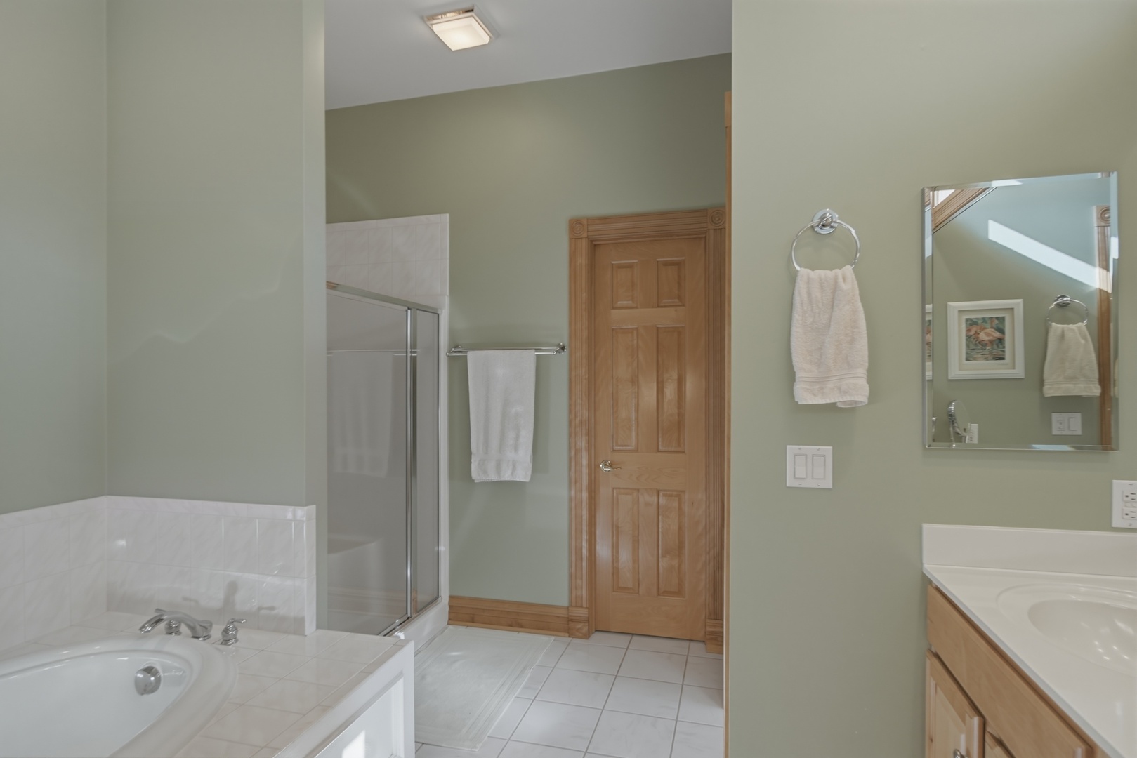 117 Fox Trot Dixon, IL 61021 - Photo 27 of 57