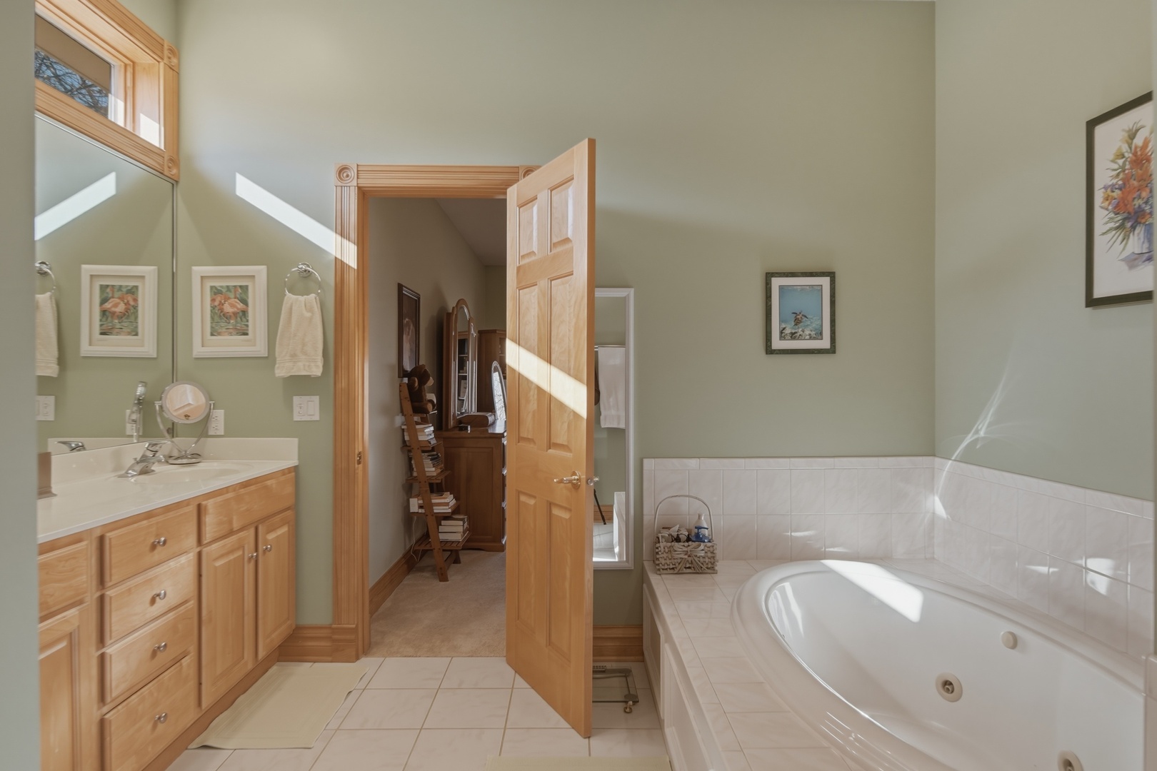 117 Fox Trot Dixon, IL 61021 - Photo 28 of 57