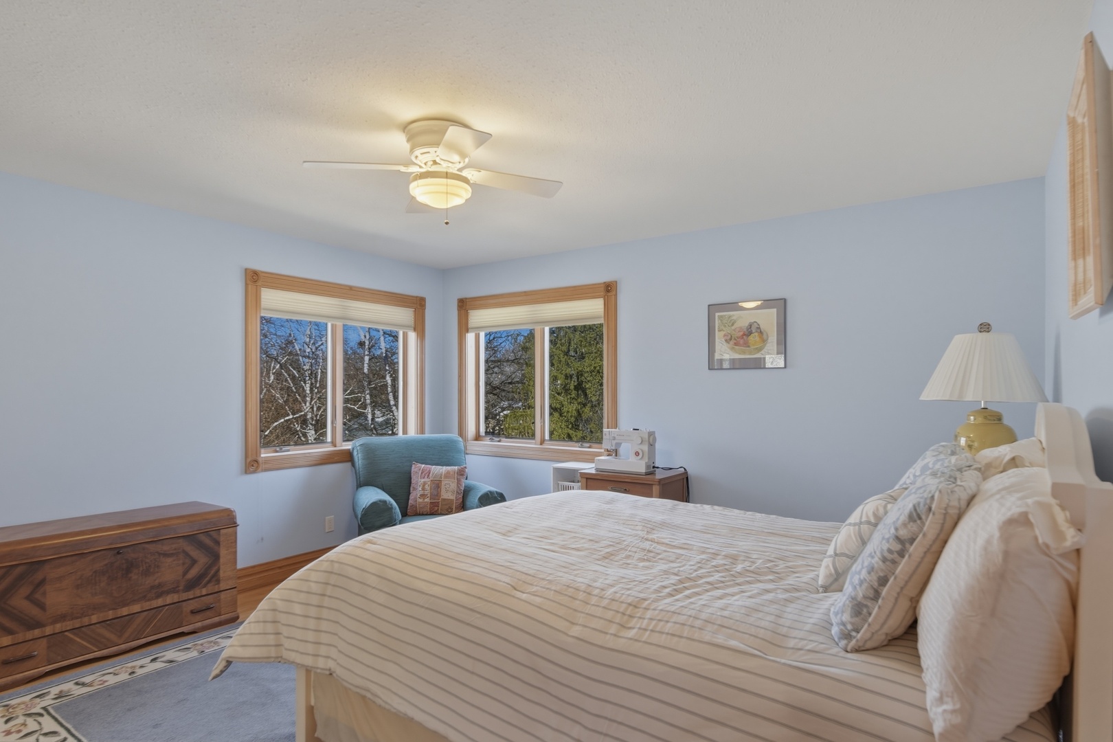 117 Fox Trot Dixon, IL 61021 - Photo 29 of 57